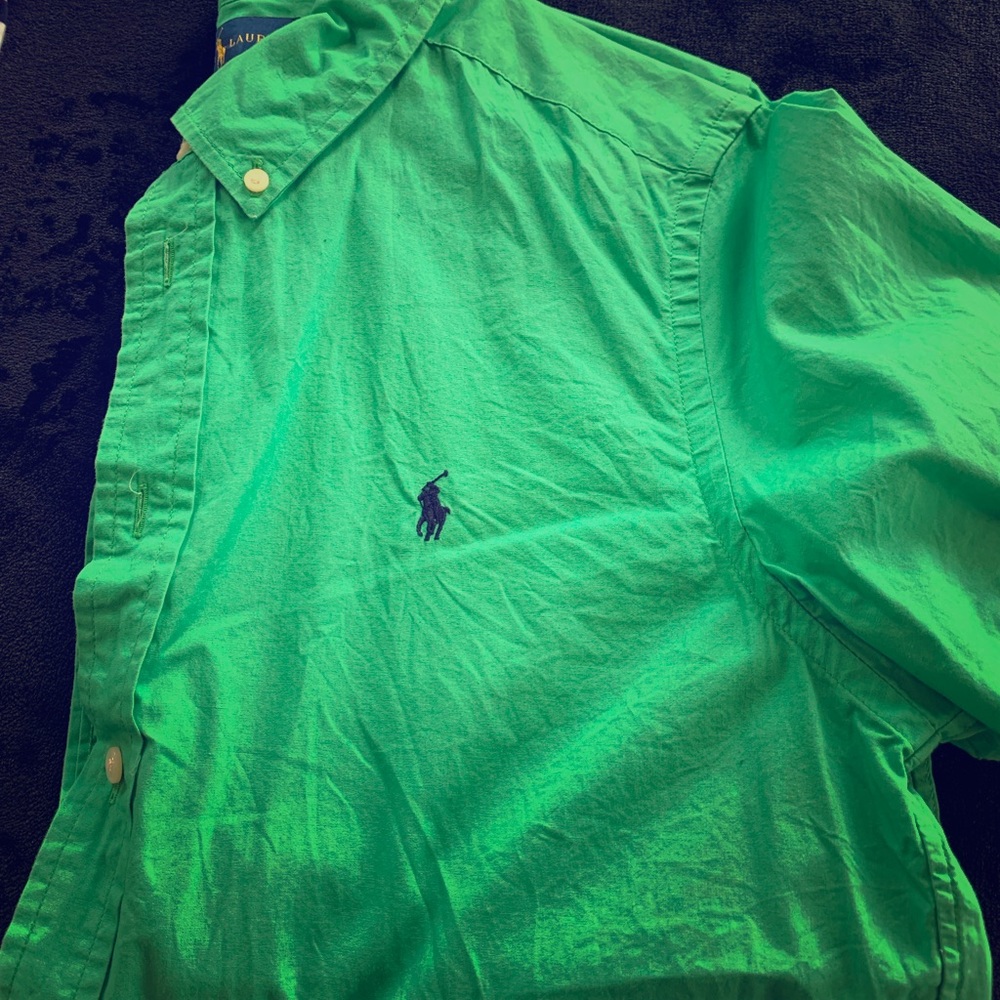 Shirt